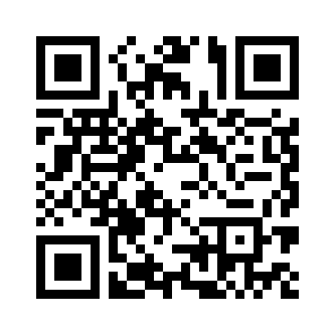 啾啾漫画免费版v1.0.0安卓版下载_两个人嗟嗟嗟的漫画下载