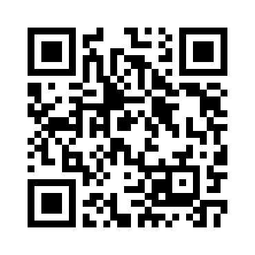 美剧天堂最新版v1.0.15安卓版下载_美剧下载