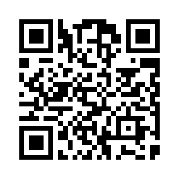 智学网成绩查询入口网页版学生端v1.13.2169安卓版下载_智学网成绩查询入口下载