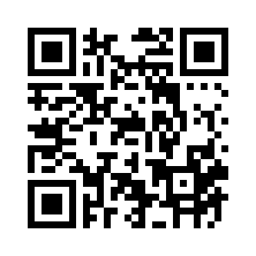 农民影视app安卓版v1.01安卓版下载_农民影视下载