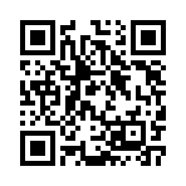 googleplay商店免费下载v23.8.08-21[0][PR]353292729安卓版下载_googleplay下载