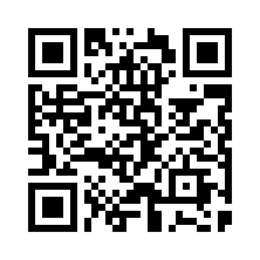 书耽最新版v1.8.8安卓版下载_书耽下载