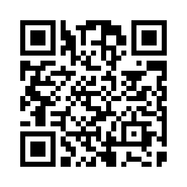 漫蛙韩漫漫画页面免费入口v1.0安卓版下载_漫蛙漫画页面免费入口在哪下载