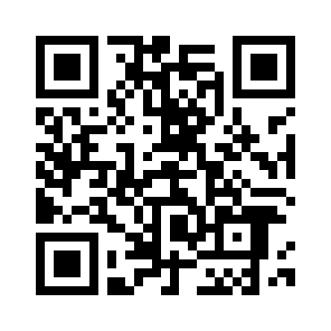 快手小游戏正版v2.1.71安卓版下载_快手小游戏下载