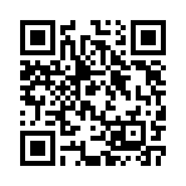51吃瓜免费版v1.0.6安卓版下载_51吃瓜下载
