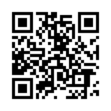 4399游戏盒正版v6.10.0.44安卓版下载_4399游戏盒安装下载
