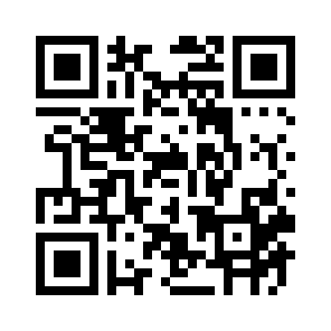 鲨鱼影视正版v4.2.8安卓版下载_鲨鱼影视下载