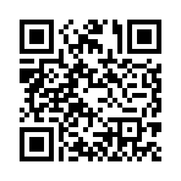 黑豹影视在线观看v1.0.2安卓版下载_黑豹影院下载