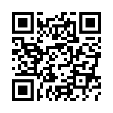 囧次元动漫app官方正版最新版v1.5.6.2安卓版下载_囧次元动漫官网入口下载