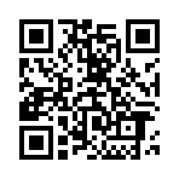 囧次元动漫app官方正版v1.5.6.2安卓版下载_囧次元动漫官网入口下载