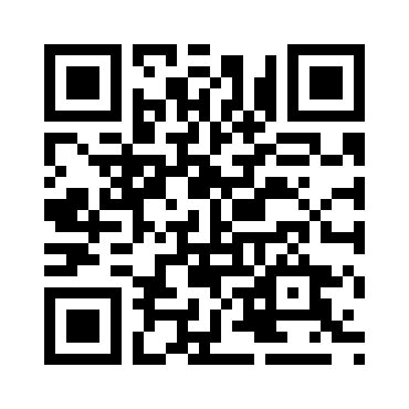 囧次元动漫官网最新版下载v1.5.6.2安卓版下载_囧次元动漫官网入口下载