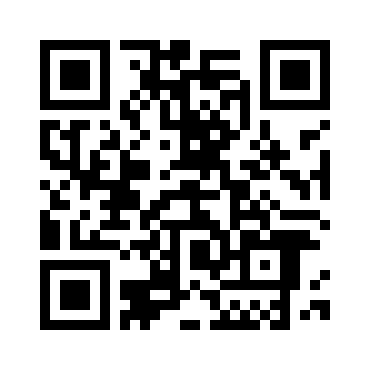 囧次元动漫app免费下载v1.5.6.2安卓版下载_囧次元动漫官网入口下载