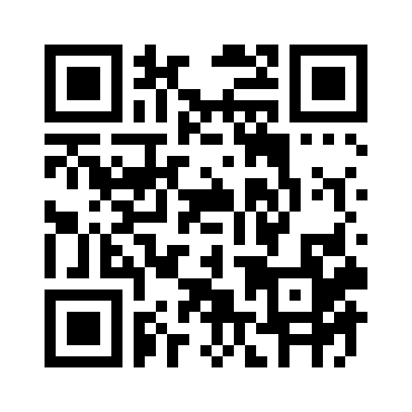 囧动漫官方网站入口v1.5.6.2安卓版下载_囧次元动漫官网入口下载