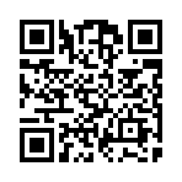 八零电子书下载txt免费下载全本完结版v1.0.2安卓版下载_八零电子书下载