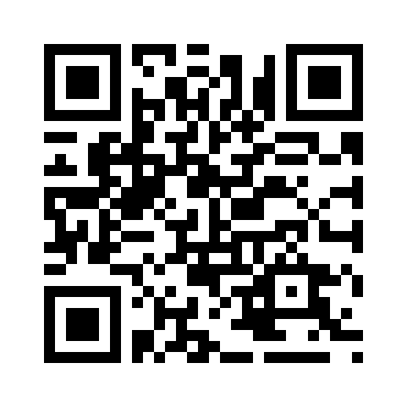 555影视2022最新版v1.9.2安卓版下载_555电影下载