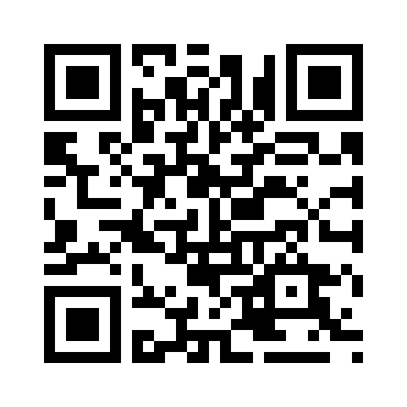 omofunv1.6安卓版下载_OMOFUN下载