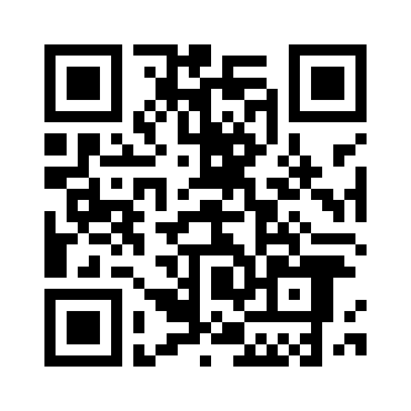 parsecv3.150.078.00安卓版下载_parsec下载