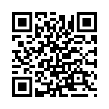 omofun动漫在线观看v1.6安卓版下载_omofun动漫在线观看下载