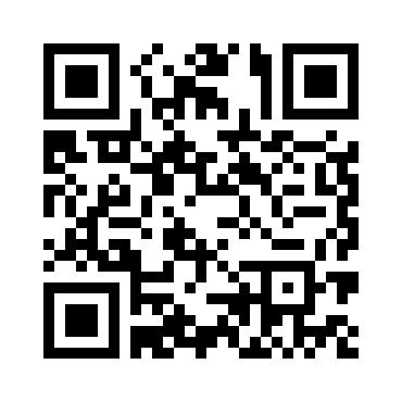 AliExpressv8.51.0安卓版下载_aliexpress下载