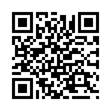 newbing手机版v24.1.410205315安卓版下载_NEWBING下载