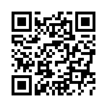 囧次元动漫在线官网入口v1.5.6.2安卓版下载_囧次元动漫官网入口下载
