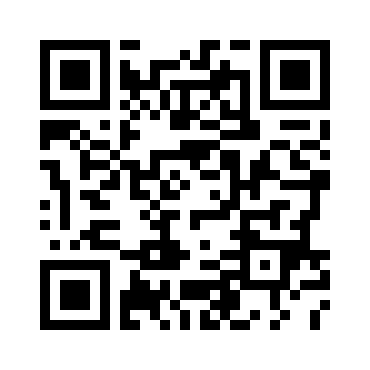 新加坡联合早报最新版v3.2.9安卓版下载_新加坡联合早报下载