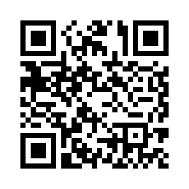 南瓜影视官方最新版v1.13.7.4安卓版下载_南瓜影视下载