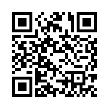 南瓜影视2021最新版v1.3.12.7安卓版下载_南瓜影视下载