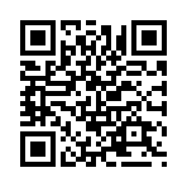 蚂蚁影视免费版v1.6.4安卓版下载_打扑克下载