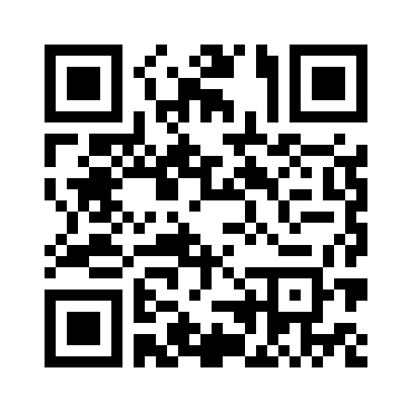 汗汗漫画在线看免费入口v1.0安卓版下载_汗汗漫画下载