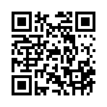 omofun动画网官方版v1.5安卓版下载_OMOFUN官方网站下载
