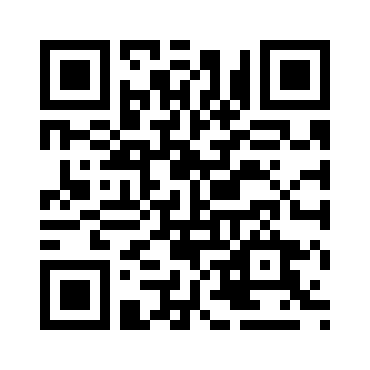 opgg官网na.op.ggv5.5.2安卓版下载_opgg官网入口下载