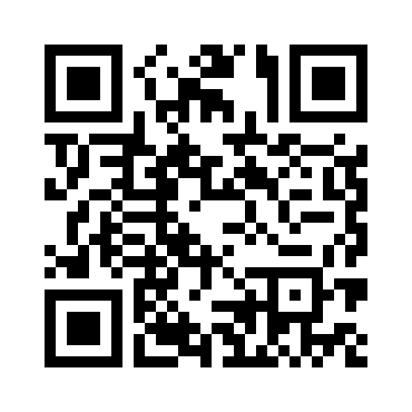 PicACG2022最新版v2.2.5安卓版下载_picacg下载