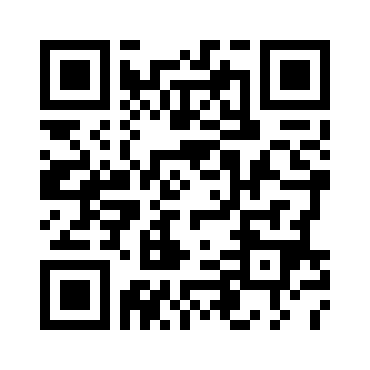 王者荣耀云游戏官网下载v3.8.1.962101安卓版下载_王者荣耀云游戏下载