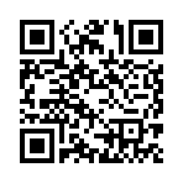 996盒子v1.13.0安卓版下载_996传奇盒子官网下载