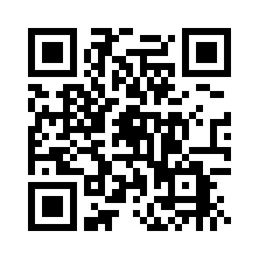 Wecomv7.0.15安卓版下载_wecom下载