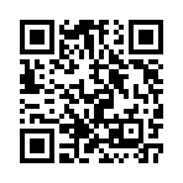 pubgtool官方版v1.0安卓版下载_pubgtool官方下载