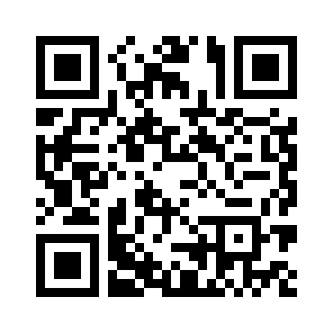 红杏视频app最新版v5.6.2安卓版下载_红杏直播下载