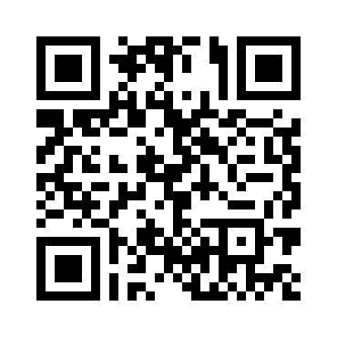 pubgtool官方正版v1.1安卓版下载_pubgtool官方下载