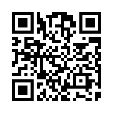 闪电下载免费版v1.1.13.2安卓版下载_闪电下载