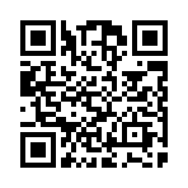 闪电下载手机版v1.6.8.2安卓版下载_闪电下载