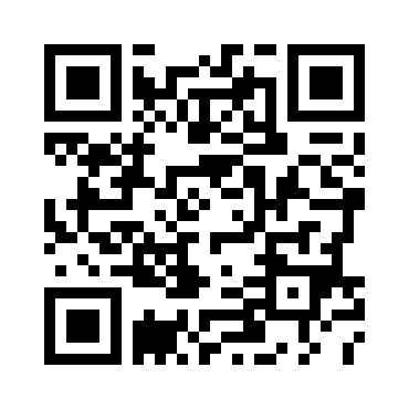 toptop国际版v2.12.0安卓版下载_toptop下载