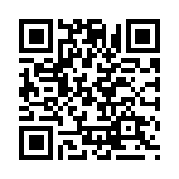 腾讯手游加速器官方正版下载v2.8.2.2813安卓版下载_腾讯手游加速器下载