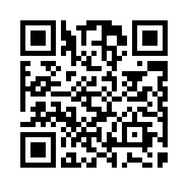 天府市民云最新版v1.7.6安卓版下载_天府市民云下载