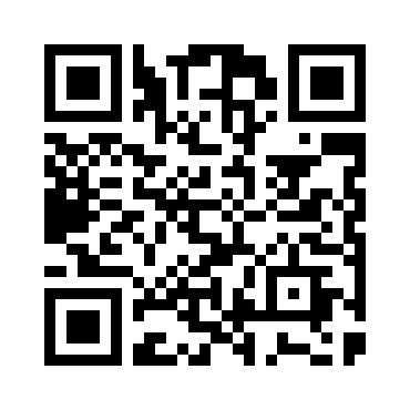 美易picsart中文版v1.8安卓版下载_picsart下载