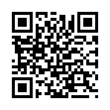 TCGamesv7.9.6.23203安卓版下载_tcgames下载