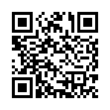 pubgtool画质修改器正版认证v1.3安卓版下载_pubgtool画质助手下载