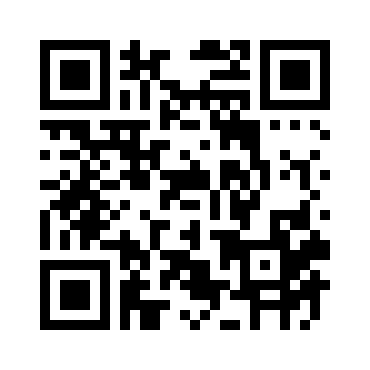 pubgtool画质助手最新版v1.4安卓版下载_pubgtool画质助手下载