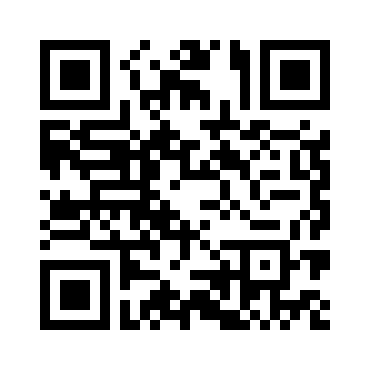 笔趣阁app正版下载无广告免费2024v1.14安卓版下载_笔趣阁破解版免广告下载