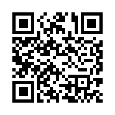picacg哔咔漫画官网入口安卓v2.0.6安卓版下载_picacg哔咔下载最新官网入口下载